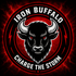 Iron Buffalo - Home