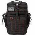 Performance Pack