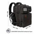 Performance Pack