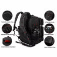 Performance Pack
