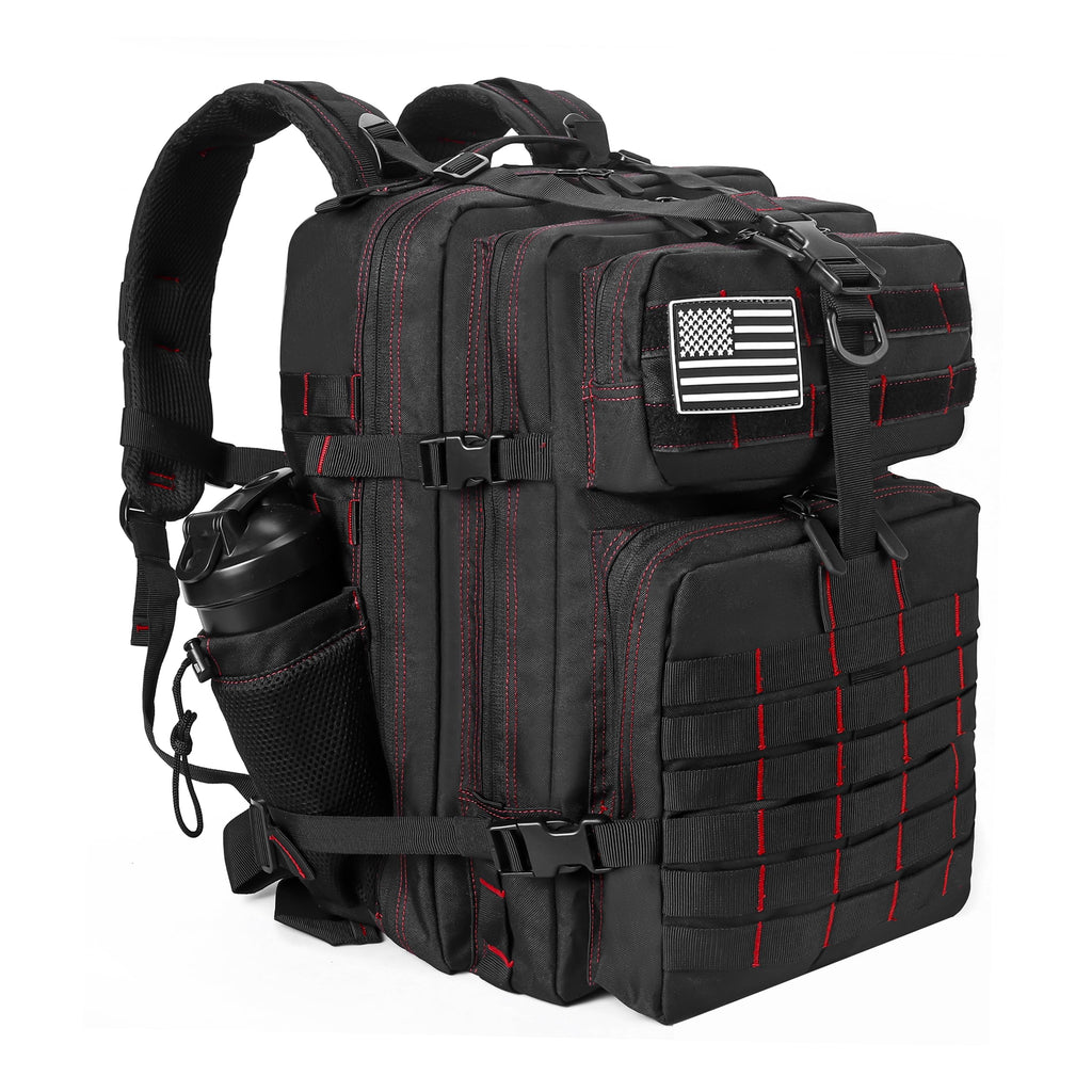 Performance Pack
