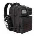 Performance Pack