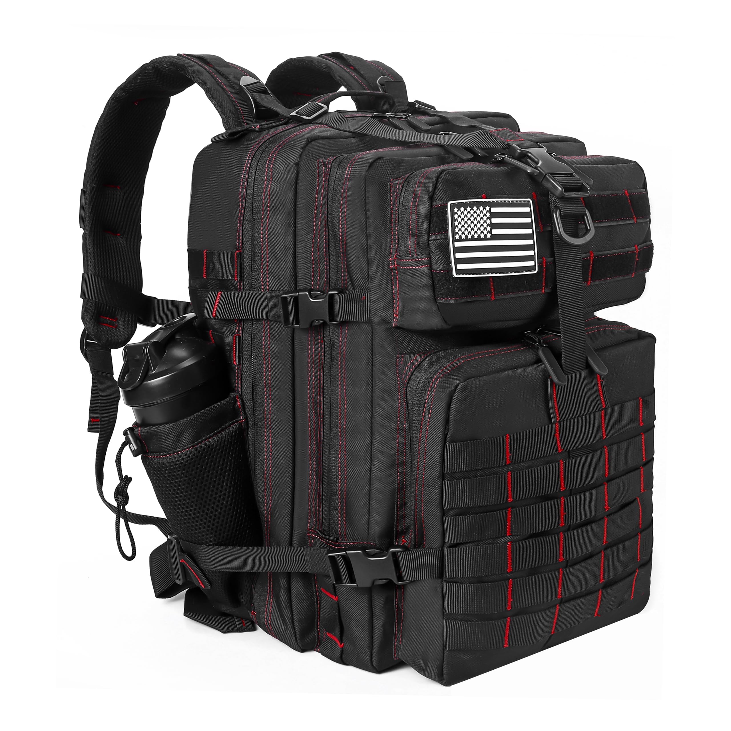 Performance Pack