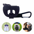 Shoe Clip