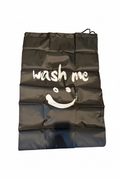 laundry Bag